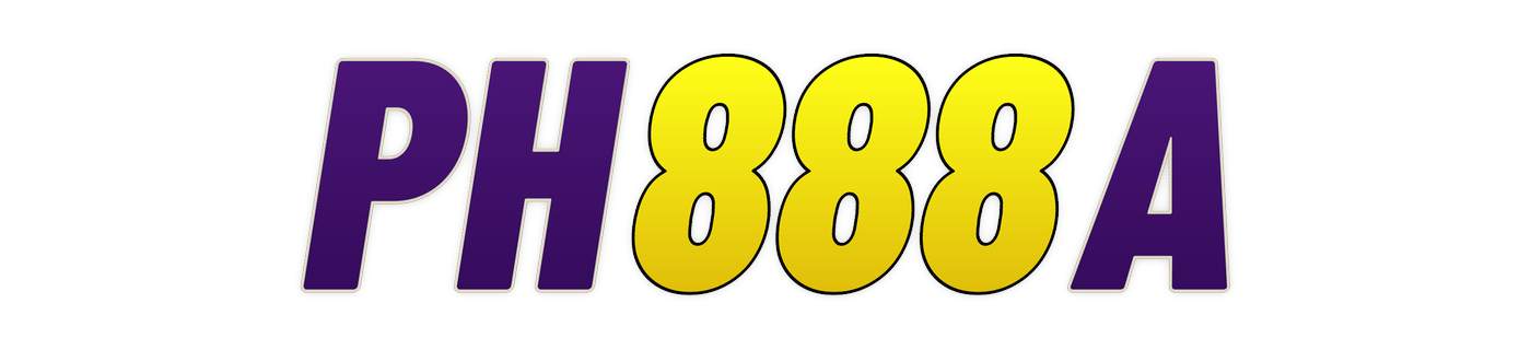 ph888a